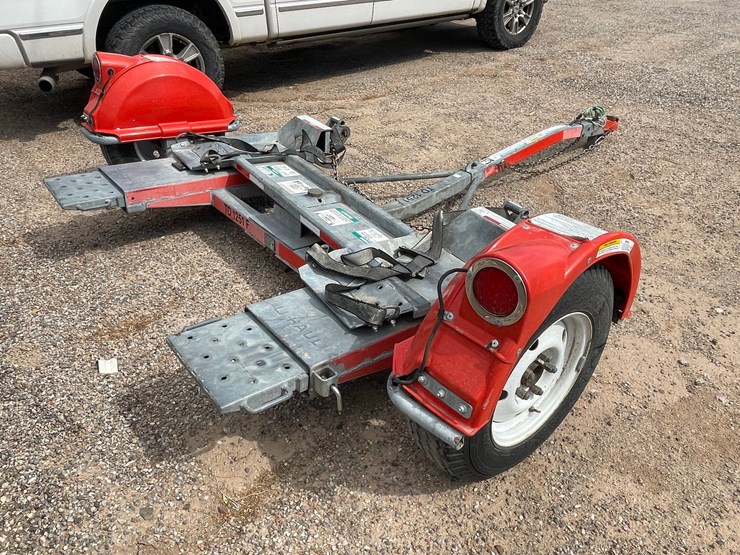 #2027-•-tow-dolly-(no-title)-image-9
