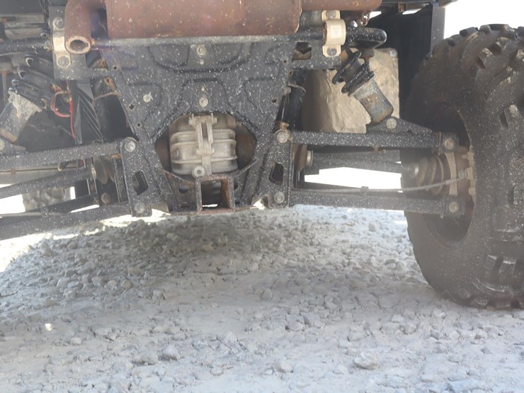 2023-polaris-ranger-crew-image-21
