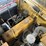 #133-•-cat-pneumatic-forklift-(shawano,-wi)-image-54