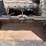 1991-bobcat-743b-image-9