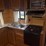 #5944-•-1996-dutchmen-camper-(shawano,-wi)-(has-wi-title)-image-68