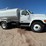 1997-ford-f800-image-5