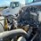 2004-peterbilt-330-image-56