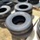 #2207-•-(4)-road-guider-qh100-st235/80r16-radial-trailer-tires-image-2