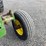 1965-john-deere-4020-image-14