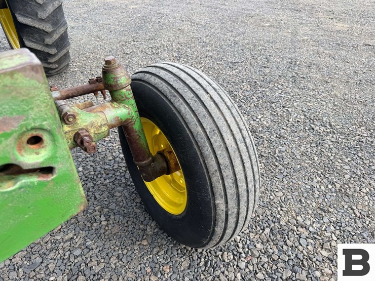 1965-john-deere-4020-image-14