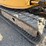2016-deere-60g-image-34