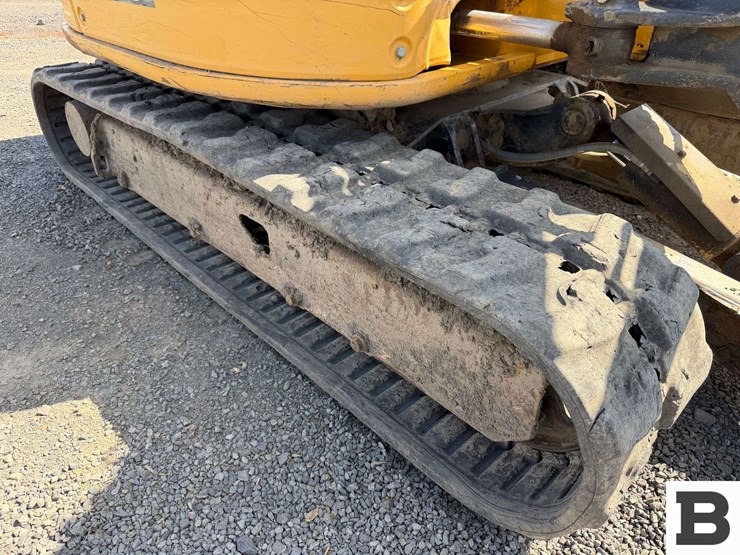 2016-deere-60g-image-34