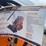 #2968-•-landhonor-mini-skid-steer-loader-image-12