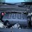 2011-chevrolet-traverse-image-41