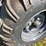 2024-kubota-rtv-x1100c-image-18