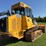 2014-deere-655k-image-5