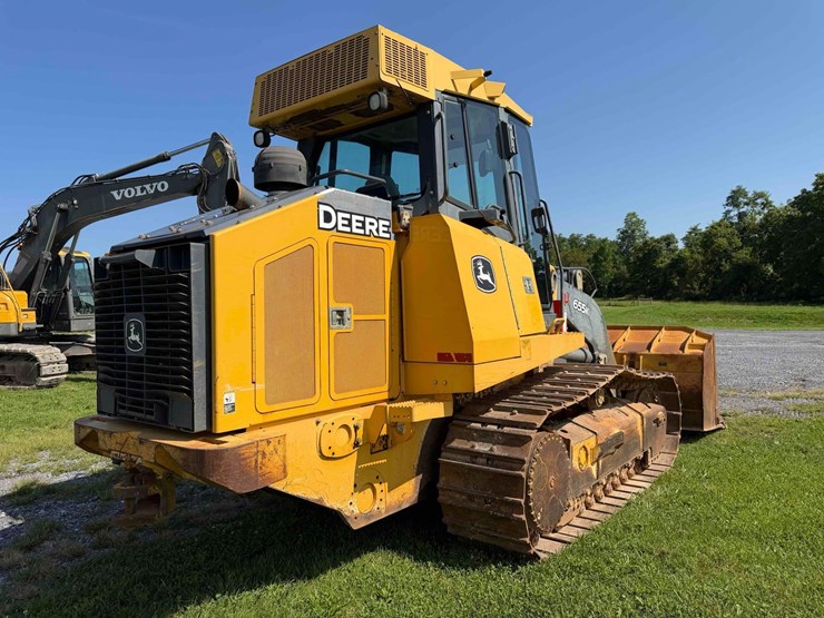 2014-deere-655k-image-5