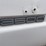 #1875-•-1992-chevy-1/2-ton-pickup-truck-(has-nm-title)-(offsite-at-nmsu)-image-23