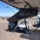 #1858-•-1994-fleetwood-travel-trailer-(has-nm-title)-image-28