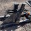 #2430-•-unused-2026-landhonor-skid-steer-tree-puller-attachment-image-5