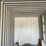 #1889-•-unused-2026-voler-40-ft-high-cube-multi-door-container-image-15