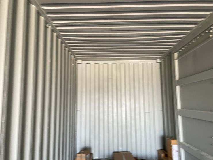 #1889-•-unused-2026-voler-40-ft-high-cube-multi-door-container-image-15