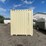 #2414-•-40'-high-cube-multi-door-container-image-7