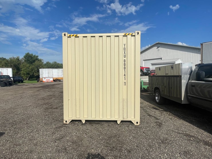 #2414-•-40'-high-cube-multi-door-container-image-7