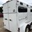 #710-•-1996-kiefer-2-horse-bumper-pull-trailer-(has-wi-title)(helenville,-wi)-image-4
