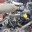 2014-international-durastar-4400-image-21