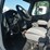 2014-freightliner-m2-106-image-13