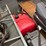 #6000-•-1958-alumacraft-deep-c-boat-with-honda-4-stroke-motor-(has-registration-card)-(wausau,-wi)-image-29