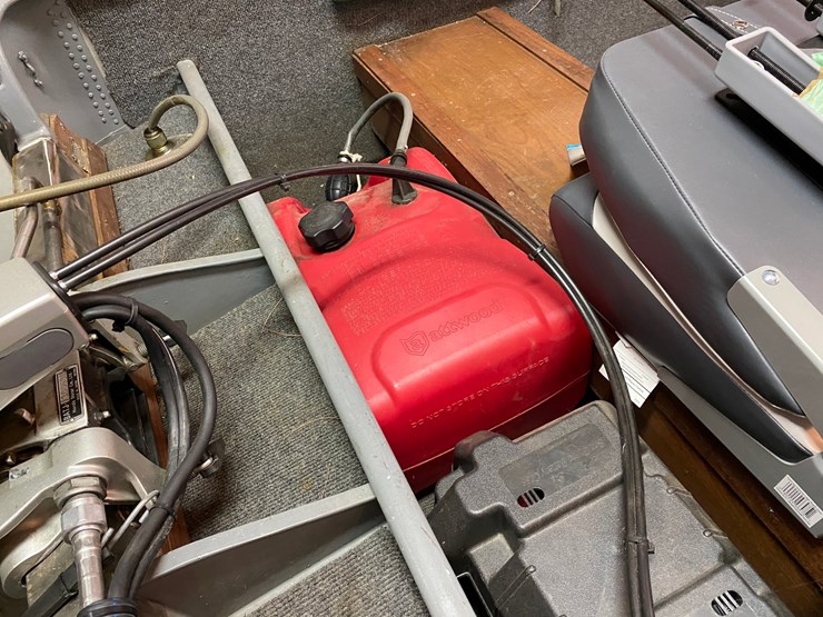 #6000-•-1958-alumacraft-deep-c-boat-with-honda-4-stroke-motor-(has-registration-card)-(wausau,-wi)-image-29
