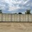 #500-•-40'-high-cube-multi-door-shipping-container-image-2