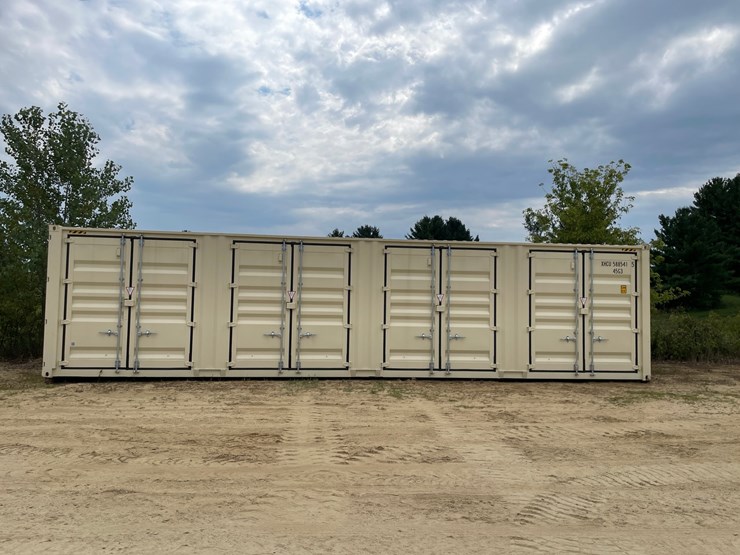 #500-•-40'-high-cube-multi-door-shipping-container-image-2