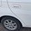 #1853-•-2002-toyota-prius-(title-in-delay)-image-64