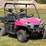 2010-polaris-ranger-500-image-1