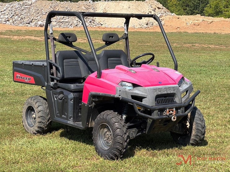2010-polaris-ranger-500-image-1