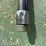 #6218-•-fuel-tank-on-stand-image-19