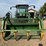 2007-john-deere-5525-image-9