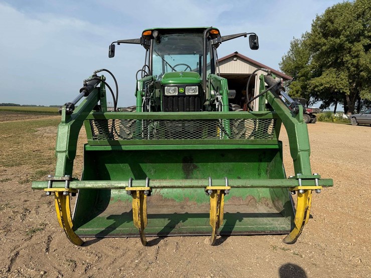 2007-john-deere-5525-image-9