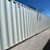 #1890-•-40'-high-cube-container-image-7