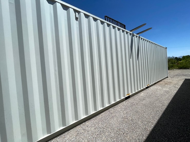 #1890-•-40'-high-cube-container-image-7