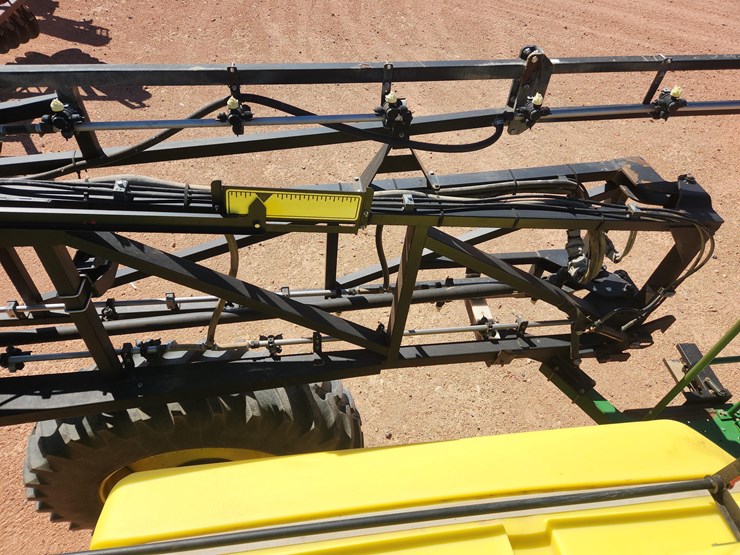 top-air-ta1200-image-38