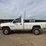 2001-dodge-ram-2500-image-2