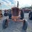 allis-chalmers-2-image-2