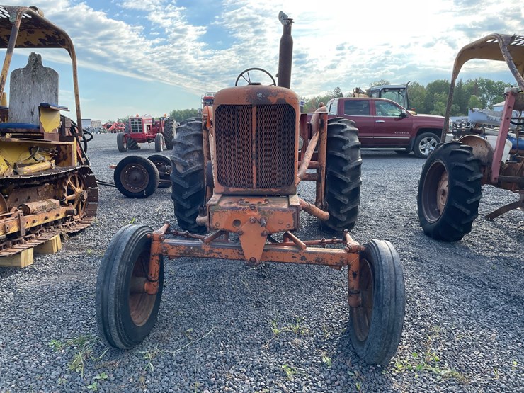 allis-chalmers-2-image-2