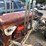 ford-tractor-image-5