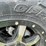 #2841-•-2010-freightliner-van-(has-wi-title)-image-54