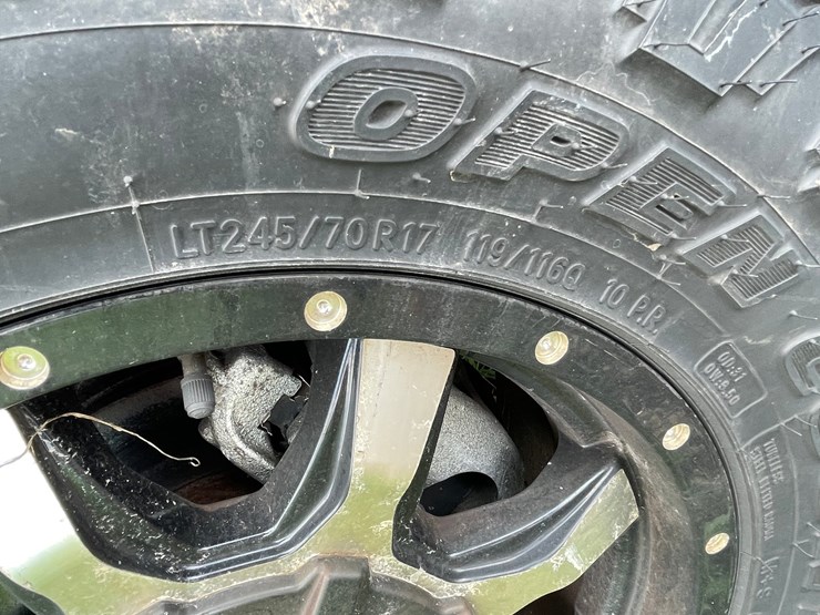#2841-•-2010-freightliner-van-(has-wi-title)-image-54