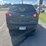 2011-chevrolet-traverse-image-4