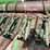 john-deere-653-image-7