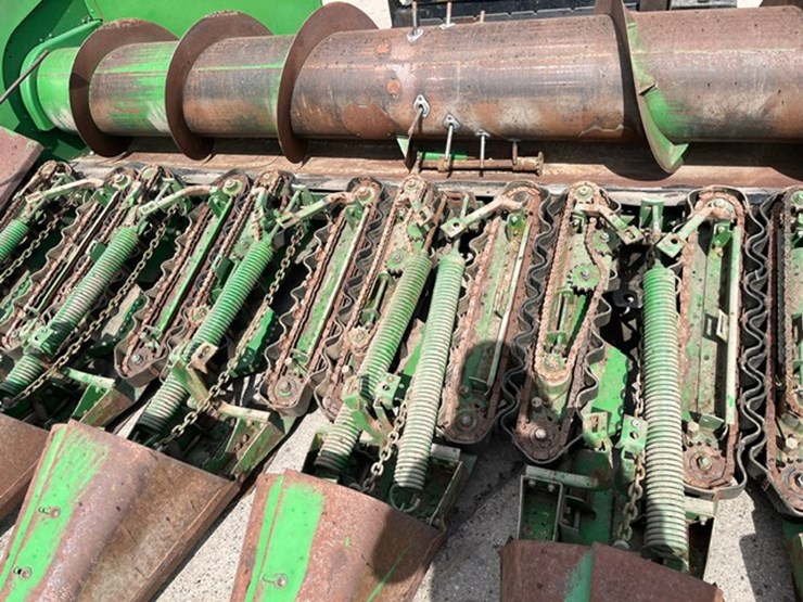 john-deere-653-image-7