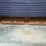#1858-•-1994-fleetwood-travel-trailer-(has-nm-title)-image-203